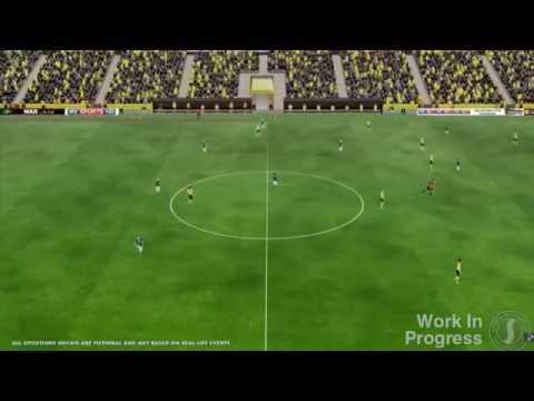football manager 2015 pc crack