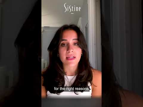 Leong Plastic Surgery NYC