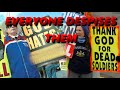 The Extremist Cult That Protests Funerals Westboro Baptist Church History In The Dark