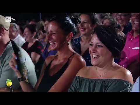 matranga e minafò appalermo