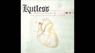 CHANGING WORLD   KUTLESS