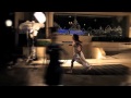 Baek Ji Young - Ordinariness