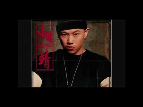 Dehao Zhang- Ching Chang Hon Chi but it’s the Female Vocals Only