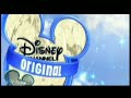 Just Singer Entertainment Disney Channel Original Buena Vista International Inc 2004 PAL