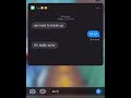 Subway Surfers Break Up Meme