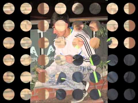 Nikotin Cash  Dumanaltı Hayaller   2015