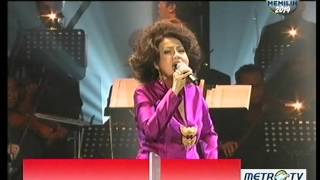 Download lagu Badai Pasti Berlalu - Berlian Hutauruk ( 40 Tahun Erros Djarot ) mp3 Download lagu Badai Pasti Berlalu - Berlian Hutauruk ( 40 Tahun Erros Djarot ) mp3
