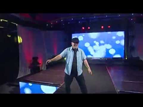 Shemi ILIRET - Qaj Mirvete (Official Video HD)