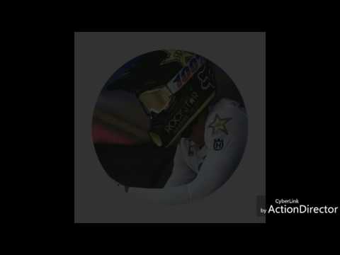 Romain Febvre,Benoît Paturel, Gautier Paulin prêt pour le GP de République tchèque