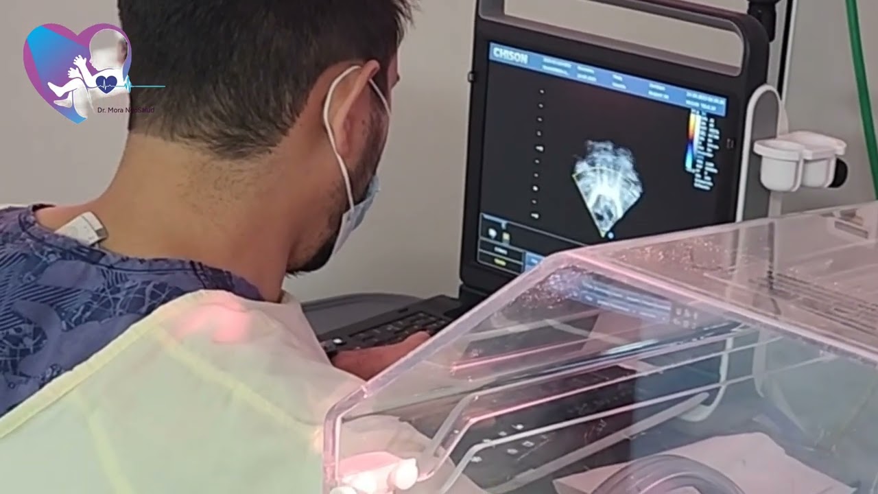 Mario Alberto Mora Sagrero-51