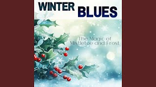 Download lagu The Sound of Christmas Joy mp3