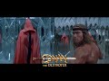 Conan The Destroyer Conan Vs Thot Amon 2 2 HD