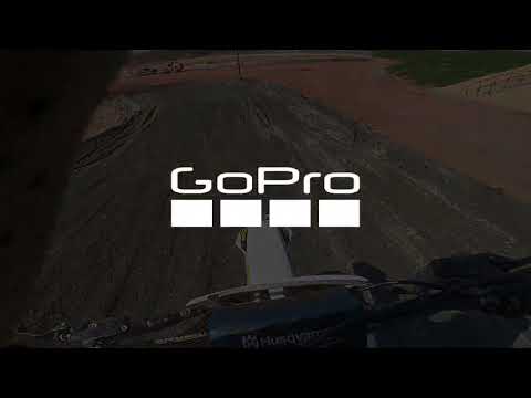 First ride at the NEW Pagoda motorcycle club 3/29/2025