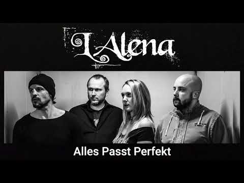 Lalena - Alles passt perfekt