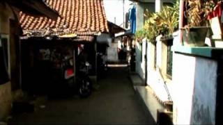 Download lagu Harapan Jaya - Kuliah Pagi mp3