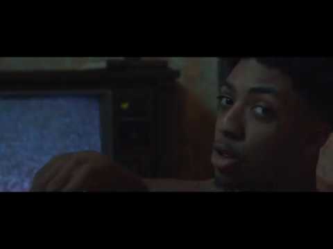 Fastmoney Goon - Soul Bleed | Dir. By @ItsTru1 (Official Video)