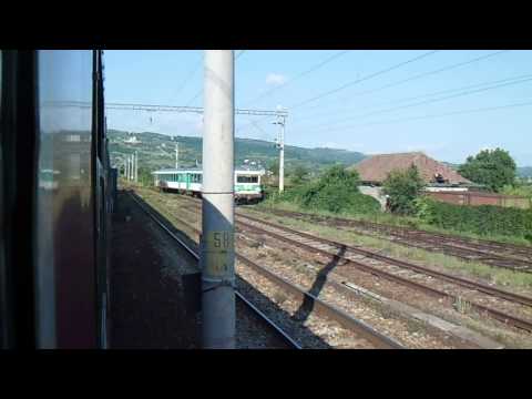 R 15860 (Salva - Rodna Veche) de la Viaterra Spedition