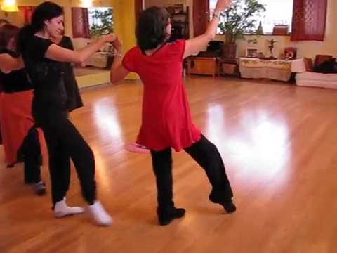 Yeeftos Yeni Jol (Graciel K.) 2013