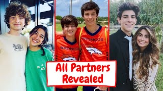 Ultra Violet & Black Scorpion Real Age And Life Partners | Disney Channel video