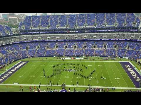 download lagu mp3 mp4 The Ravens Band, download lagu The Ravens Band gratis, unduh video klip The Ravens Band