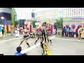 Latest Karakattam 4k New Village Festival