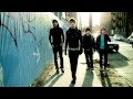 Boys Like Girls - The First One 