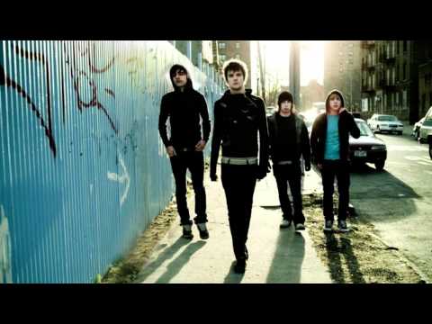 Boys Like Girls - The First One