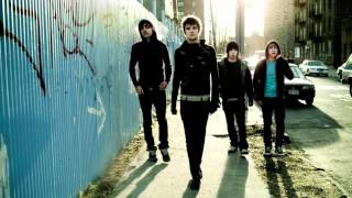 Boys Like Girls - The First One