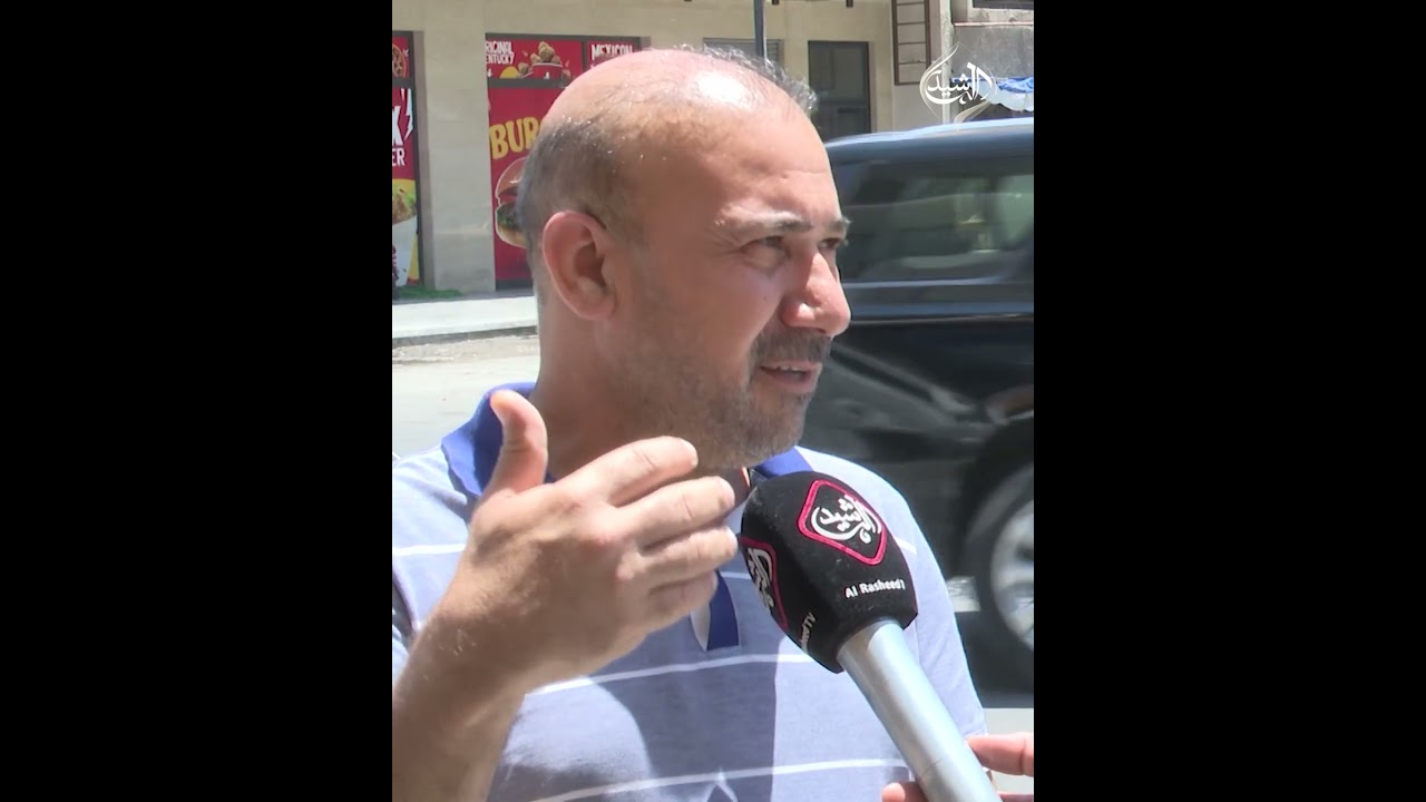 فيديو | ازمة الكهرباء تتكرر.. مليارات مصروفة على القطاع والنتائج لاترتقي للواقع