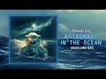 SLOWED Masked Wolf Astronaut In The Ocean Ibrahim Ømer Remix