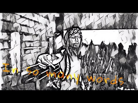 Lo’skyah - #1 Performance (Official Freestyle Vlog)