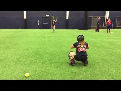 Kelci Skills Video v1 0