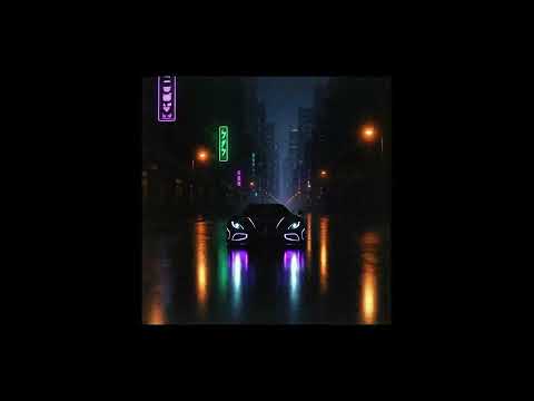 [FREE] Vladimir Cauchemar x Vald Techno Rap Type Beat - "HARD DRIVE"