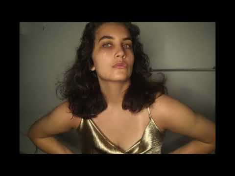 WE ARE THE CHAMPIONS VS PALM BEACH BANGA  (ATCG MASHUP) ✩ALLAMAY 2022✩