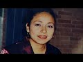 Linda Carty St Kitts Woman On Death Row Documentary