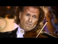 André Rieu - The Godfather (Love Theme) [DVD ...