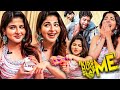 Iswarya Menon KISS Me HUG Me SLAP Me Can I Kiss You ஏன் வெக்க படுறீங்�