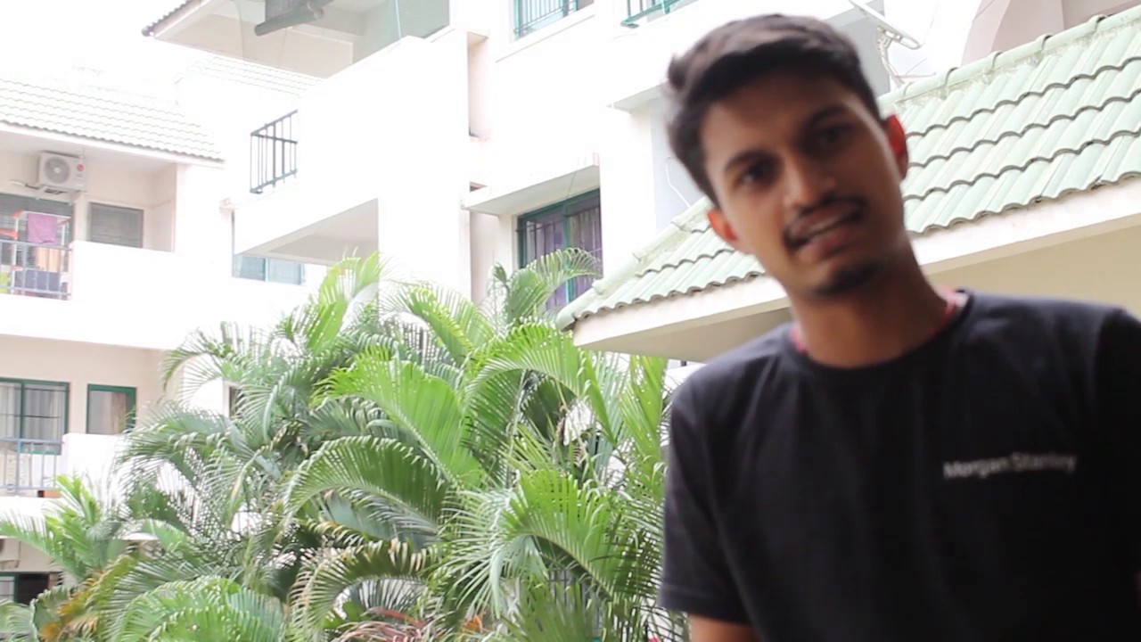 Road Accident Hotspot Identification Using Kernel Density Estimation