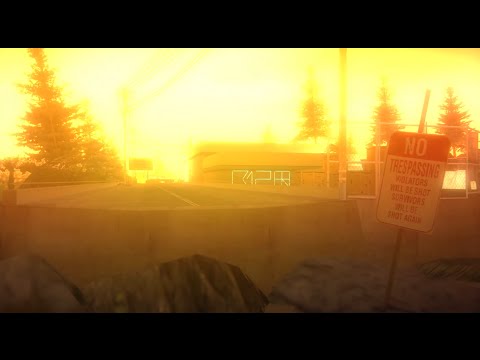 [DM] BriaN vol.17 - An Alone Soul II