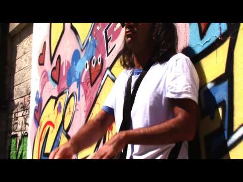 RIVOLUZIONE DIGITALE  The Word Wide Web  (inedito)