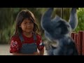 Things Only Adults Noticed In The Live Action Lilo Stitch
