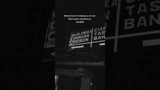 Download lagu Story Wa Bhs Sunda Kasar mp3 Download lagu Story Wa Bhs Sunda Kasar mp3