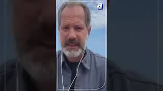 Gram Altın Yükselmeye Devam Edecek Mi? İslam Memiş Açıkladı #shorts #a