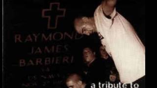 Stout - It&#39;s Your Choice [Warzone Cover]