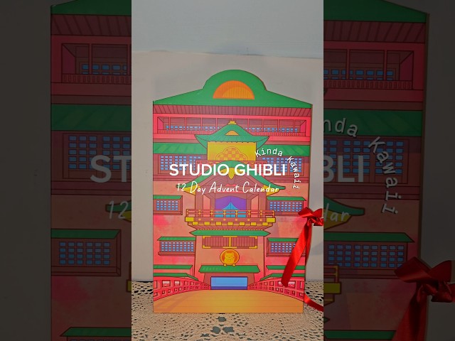 Vídeo relacionado con Skater SIH2ST-A Tumbler with Straw, 8.1 FL oz (230 ml), 3 Pieces, My Neighbor Totoro Cat Bus, Studio Ghibli, Made in Japan