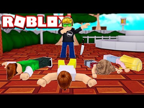 Featured image of post Blox Fruits Colosseum Puzzle