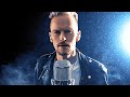 Celine Dion Challenge All By Myself Original Key