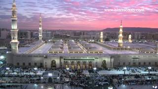 Download lagu Surat Al-Hajj-Sheikh Maher Al Meaqli mp3