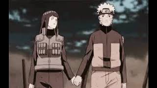 Tag-ulan // Thyro and Yumi