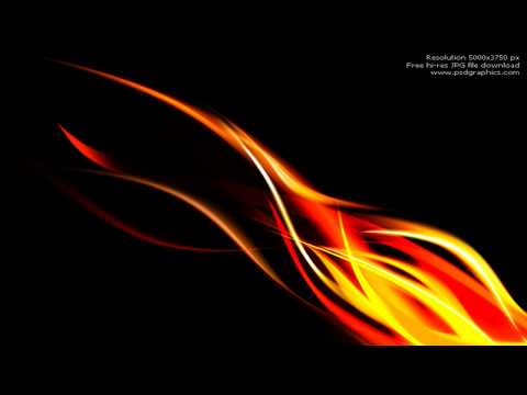 Laserkraft 3D - Nein Mann [HD]